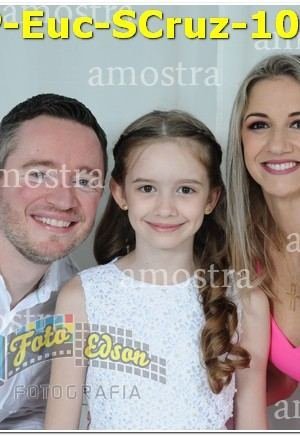 23824-P-Euc-SCruz-10-12-2023