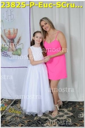 23825-P-Euc-SCruz-10-12-2023