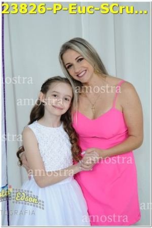 23826-P-Euc-SCruz-10-12-2023