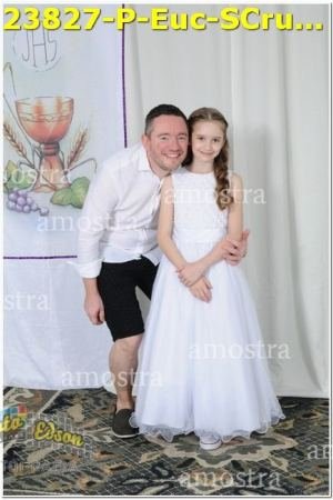 23827-P-Euc-SCruz-10-12-2023