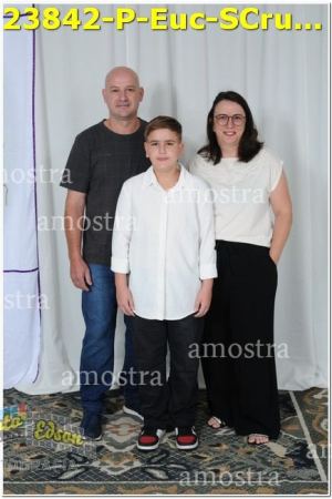 23842-P-Euc-SCruz-10-12-2023