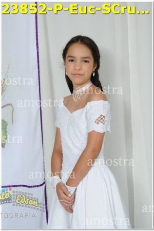 23852-P-Euc-SCruz-10-12-2023