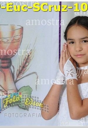 23854-P-Euc-SCruz-10-12-2023