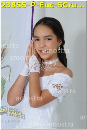 23855-P-Euc-SCruz-10-12-2023