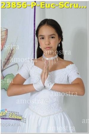 23856-P-Euc-SCruz-10-12-2023