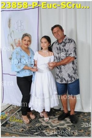 23858-P-Euc-SCruz-10-12-2023