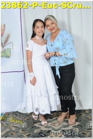 23862-P-Euc-SCruz-10-12-2023