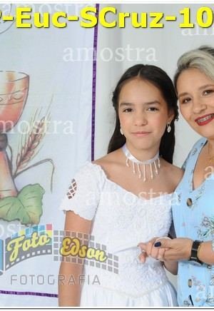 23863-P-Euc-SCruz-10-12-2023