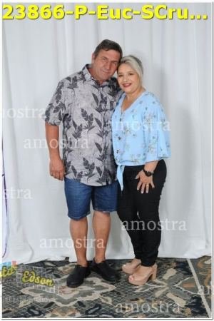 23866-P-Euc-SCruz-10-12-2023