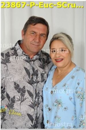 23867-P-Euc-SCruz-10-12-2023