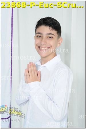 23868-P-Euc-SCruz-10-12-2023