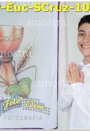 23869-P-Euc-SCruz-10-12-2023