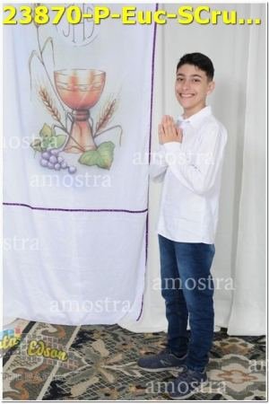 23870-P-Euc-SCruz-10-12-2023