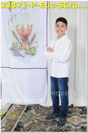 23871-P-Euc-SCruz-10-12-2023