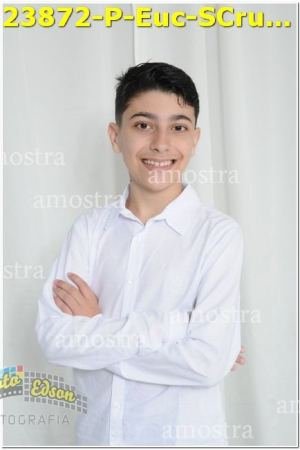 23872-P-Euc-SCruz-10-12-2023