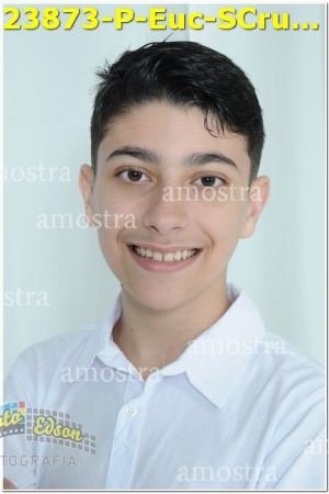 23873-P-Euc-SCruz-10-12-2023