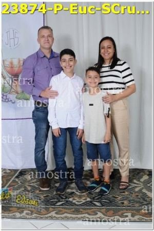 23874-P-Euc-SCruz-10-12-2023