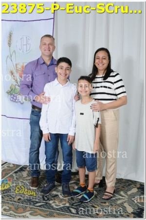 23875-P-Euc-SCruz-10-12-2023