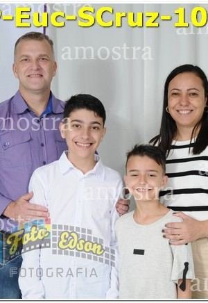 23876-P-Euc-SCruz-10-12-2023