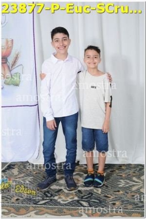 23877-P-Euc-SCruz-10-12-2023