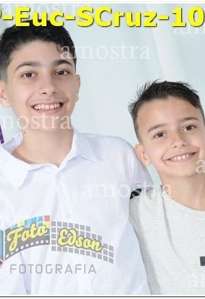 23878-P-Euc-SCruz-10-12-2023