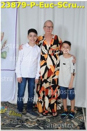 23879-P-Euc-SCruz-10-12-2023