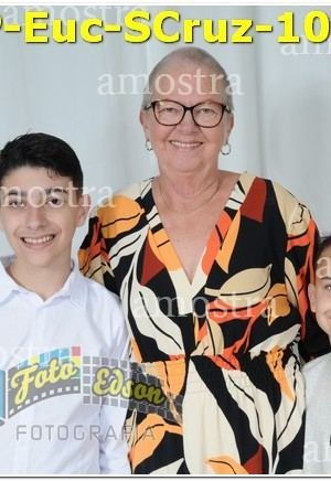 23880-P-Euc-SCruz-10-12-2023