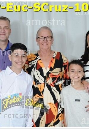 23881-P-Euc-SCruz-10-12-2023