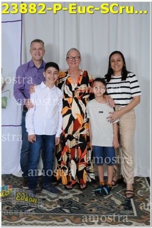 23882-P-Euc-SCruz-10-12-2023