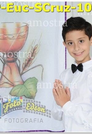 23883-P-Euc-SCruz-10-12-2023