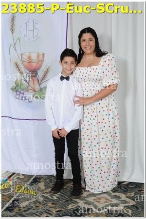 23885-P-Euc-SCruz-10-12-2023