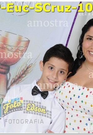 23886-P-Euc-SCruz-10-12-2023