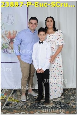 23887-P-Euc-SCruz-10-12-2023