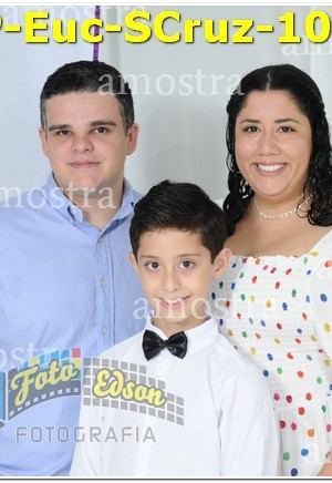 23888-P-Euc-SCruz-10-12-2023