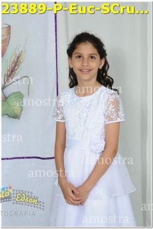 23889-P-Euc-SCruz-10-12-2023