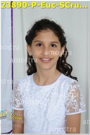 23890-P-Euc-SCruz-10-12-2023