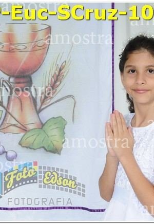 23891-P-Euc-SCruz-10-12-2023