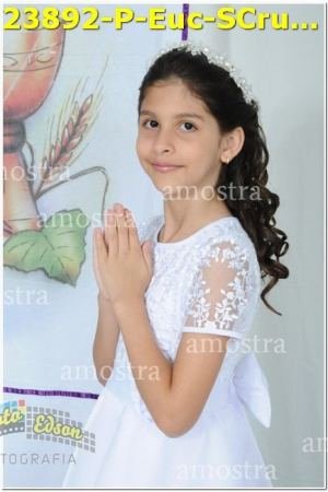 23892-P-Euc-SCruz-10-12-2023