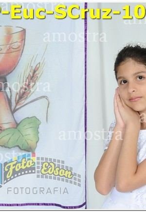 23893-P-Euc-SCruz-10-12-2023