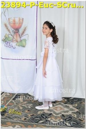 23894-P-Euc-SCruz-10-12-2023