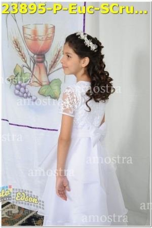 23895-P-Euc-SCruz-10-12-2023