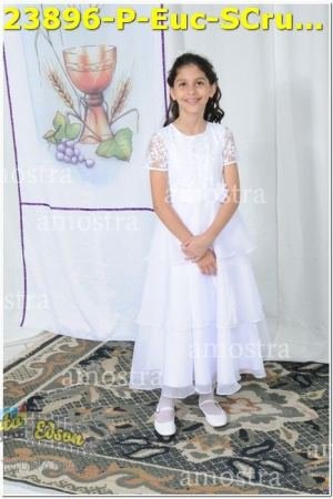 23896-P-Euc-SCruz-10-12-2023