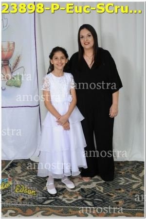 23898-P-Euc-SCruz-10-12-2023