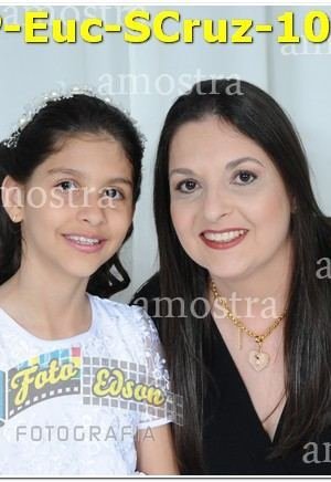 23899-P-Euc-SCruz-10-12-2023