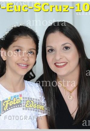 23899-P-Euc-SCruz-10-12-2023