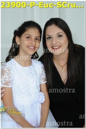 23900-P-Euc-SCruz-10-12-2023