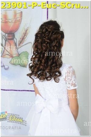 23901-P-Euc-SCruz-10-12-2023