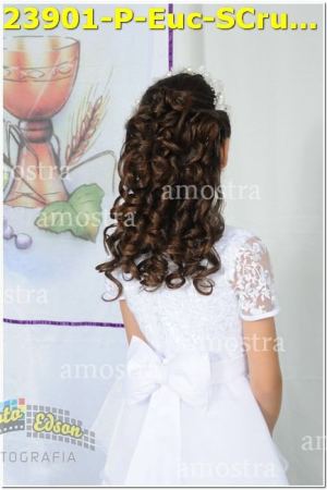 23901-P-Euc-SCruz-10-12-2023