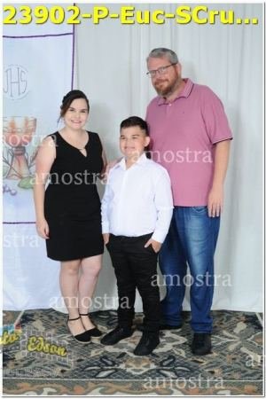 23902-P-Euc-SCruz-10-12-2023