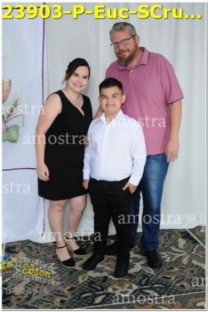 23903-P-Euc-SCruz-10-12-2023